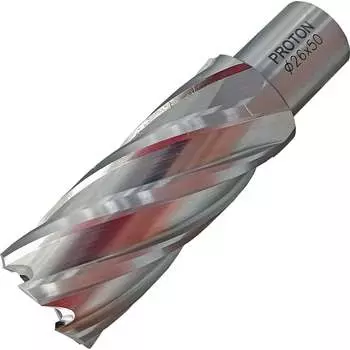 Корончатое сверло PROTON Т0000022861