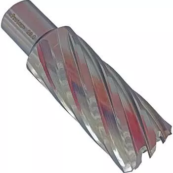 Корончатое сверло PROTON Т0000022863