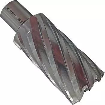 Корончатое сверло PROTON Т0000022866