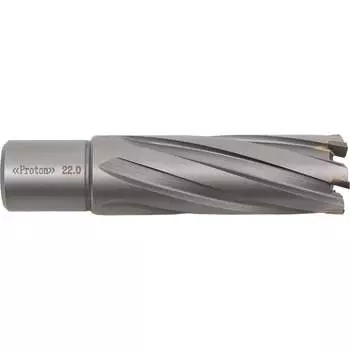 Корончатое сверло PROTON Т0000022869