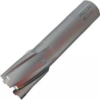 Корончатое сверло PROTON Т0000022870