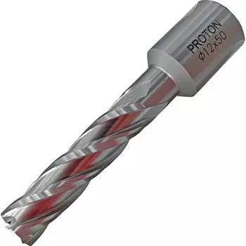 Корончатое сверло PROTON Т0000023466