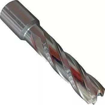 Корончатое сверло PROTON Т0000023468