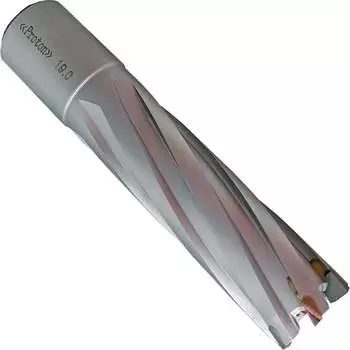 Корончатое сверло PROTON Т0000023472