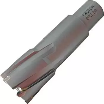 Корончатое сверло PROTON Т0000023473