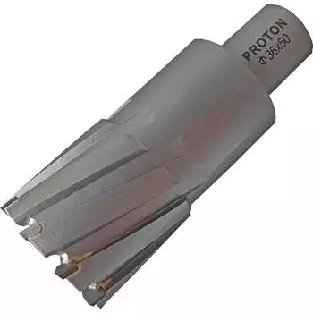 Корончатое сверло PROTON Т0000023475