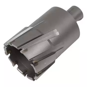 Корончатое сверло PROTON Т0000023477