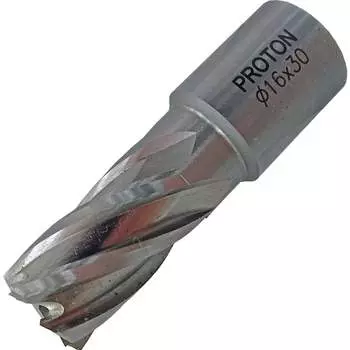 Корончатое сверло PROTON Т0000023791