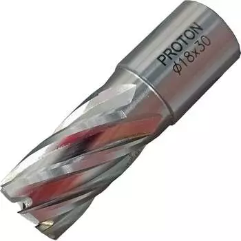 Корончатое сверло PROTON Т0000023793