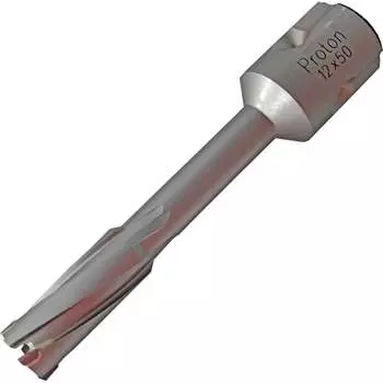 Корончатое сверло PROTON Т0000023798