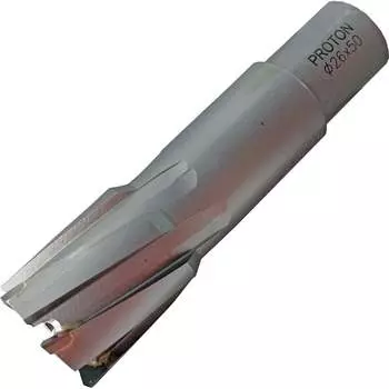 Корончатое сверло PROTON Т0000023805