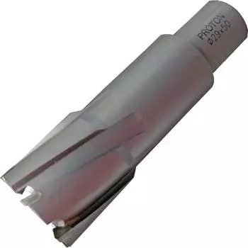 Корончатое сверло PROTON Т0000023806