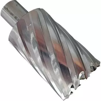 Корончатое сверло PROTON Т0000025381