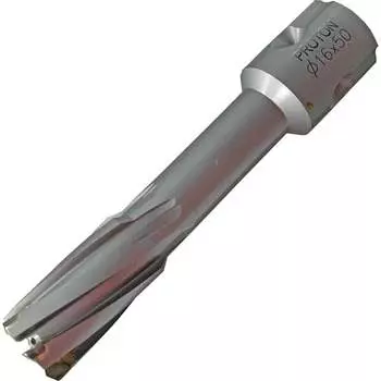 Корончатое сверло PROTON Т0000025385