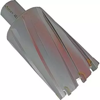 Корончатое сверло PROTON Т0000025391