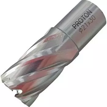 Корончатое сверло PROTON Т0000026325