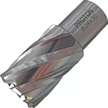 Корончатое сверло PROTON Т0000026326