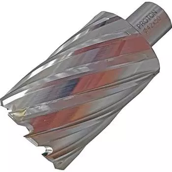 Корончатое сверло PROTON Т0000027153