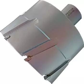 Корончатое сверло PROTON УТ000000228