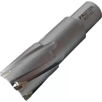 Корончатое сверло PROTON УТ000000783