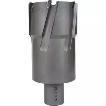Корончатое сверло PROTON УТ-00000177
