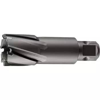 Корончатое сверло PROTON УТ-00000413