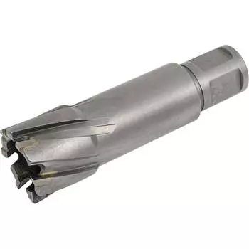 Корончатое сверло Ravic 220.2027