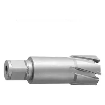 Корончатое сверло Ravic 220.2030