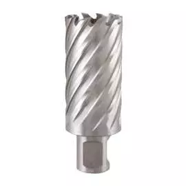 Корончатое сверло RUKO