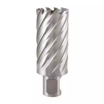 Корончатое сверло RUKO