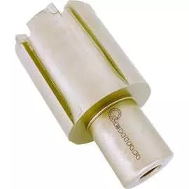 Корончатое сверло Sekira