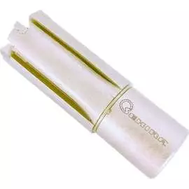 Корончатое сверло Sekira