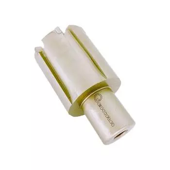 Корончатое сверло Sekira 00-00018521