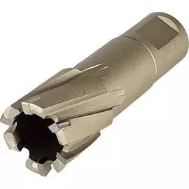 Корончатое твердосплавное сверло Tideway