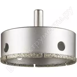 Алмазная коронка KWB 4998*45