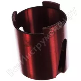 Алмазный подрозетник MESSER 06-20-068