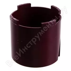 Алмазный подрозетник MESSER 06-20-082