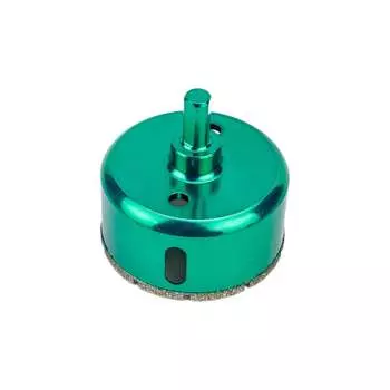 Коронка алмазная D.BOR CERAMIC-WET CER-W-068-00