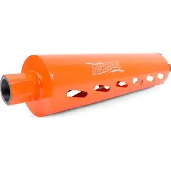 Коронка алмазная MESSER