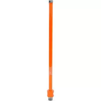 Коронка алмазная MESSER LZ 18/H10/400/2 18х400 мм 95-33-018