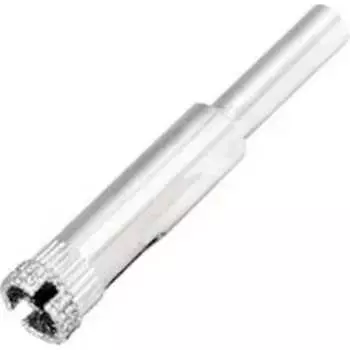 Коронка алмазная по керамике BEOROL