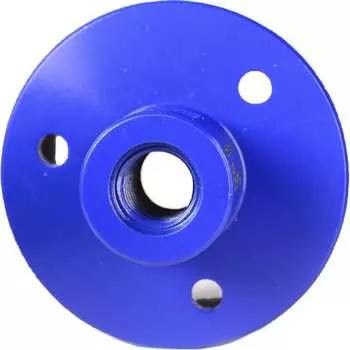 Коронка алмазная по керамограниту KEOS PRO DC80M14