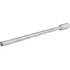 Коронка алмазная sp (35х450 мм; 1 1/4) messer 06-32-735