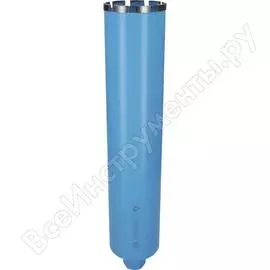 Коронка алмазная standard for concrete (122x450 мм; 1 1/4) bosch 2608601741