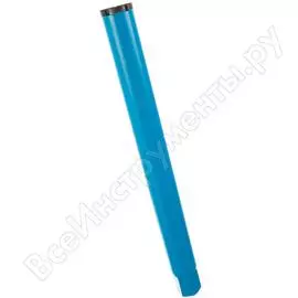 Коронка алмазная standard for concrete (52x450 мм; 1 1/4) bosch 2608601736