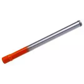 Коронка алмазная vari-drill d20 (42х450 мм; 1 1/4) husqvarna construction 5820048-01