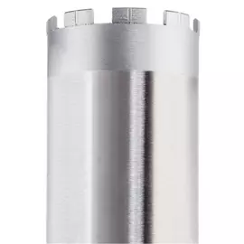 Коронка алмазная vari-drill d20 (62х450 мм; 1 1/4) husqvarna construction 5820053-01