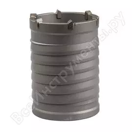 Буровая коронка ЗУБР ЭКСПЕРТ 29300-73