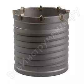 Буровая коронка ЗУБР ЭКСПЕРТ 29300-80