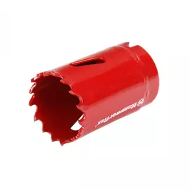 Коронка bi metall flex 224-006 32 мм hammer 58738